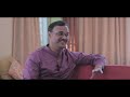 Nirali Kartik In Conversation With Pandit Sanjeev Abhyankar Part 2 L Raga And Roll L