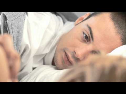 download lagu mp3 mp4 DJ 2007 tfile ru, download mp3 DJ 2007 tfile ru free download mp3, download mp3 DJ 2007 tfile ru