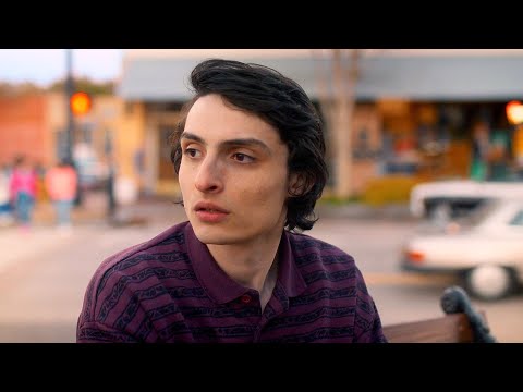 IT: Welcome To Derry Season 2: Finn Wolfhard Set To Be Involved After Stranger Things Ending, Back