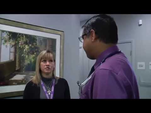 Adults Get Asthma Too