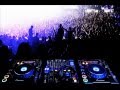 DJ-Jocelyn _ On The Floor (2012 Remix)