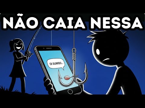 Beware of the "Hey, long time no see" tactic: The manipulation tactic she uses when the other per...