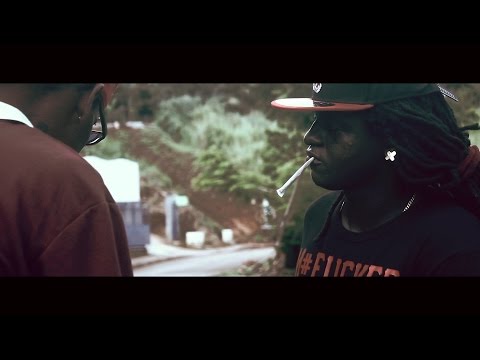 Thug La - Fuck Fake Freestyle #1 [ Street Clip Directed by @LyRone ]