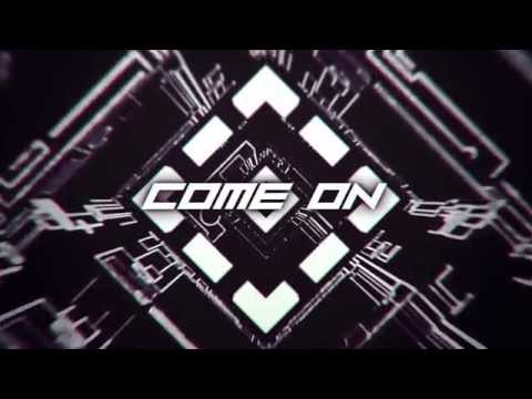 MaTo Locos - COME ON - NOW AVAILABLE [HD]