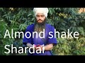 Shardai Correct Recipe