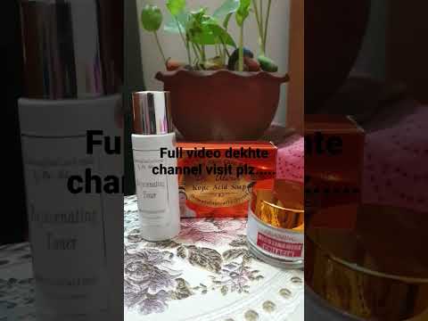 #highlights #hashtags #skincare #highlights