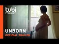 Unborn | Official Trailer | A Tubi Original