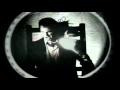 Bad Religion (Music Video's) [1992]. Atomic Garden