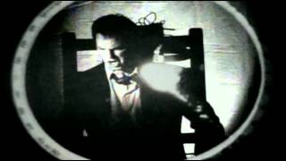 Bad Religion (Music Video's) [1992]. Atomic Garden