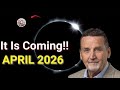 Fact Check: April 2026 Regulus-Sphinx Alignment and Biblical Prophecy