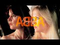 ABBA- Angeleyes (HD Music Video Montage)