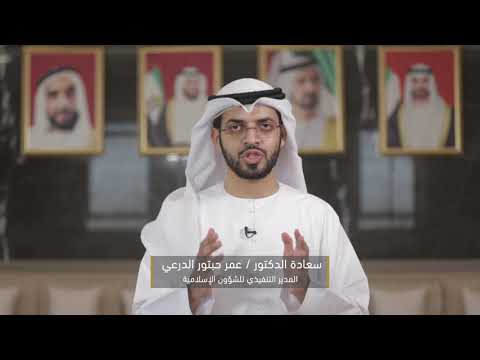 img-video