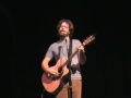 Jonathan Coulton - You Ruined Everything