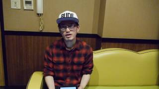 【18冊目】Shut up!! Shut up!! Shut up!!/EXILE THE SECOND(cover)