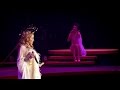 Kylie Minogue - Everything Is Beautiful (Aphrodite Les Folies Tour)