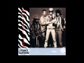 Stone Thames 12' Mix by Big Audio Dynamite