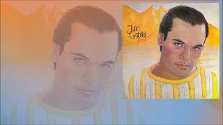 Juan Gabriel - El día que me acaricies lloraré (Juan Gabriel)