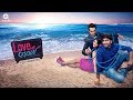 Love Ni Bhavai Official Full Movie Malhar Thakar Aarohi Pratik Gandhi Saandeep Patel