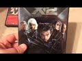 DVD Update 2 12 2019