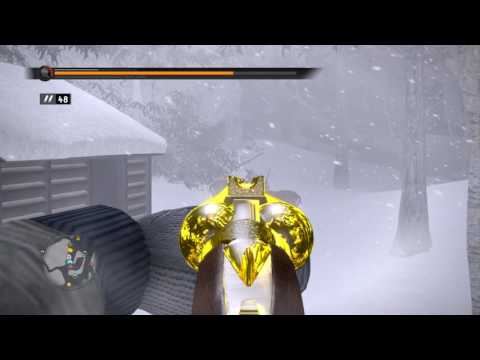 #33 Yakuza 5, Full Playthrough - free hunting missions -