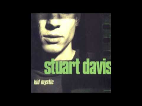 Stuart Davis - World Learns English