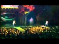 Eminem & Obie Trice- Drips (LIVE)