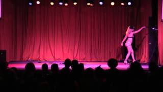 Vita De Void - Another Perfect Catastrophe