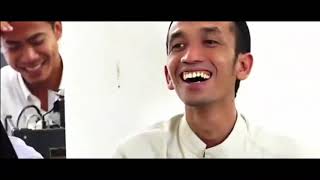 Download lagu Gus Baha Terbaru September2020 (2) mp3 Download lagu Gus Baha Terbaru September2020 (2) mp3