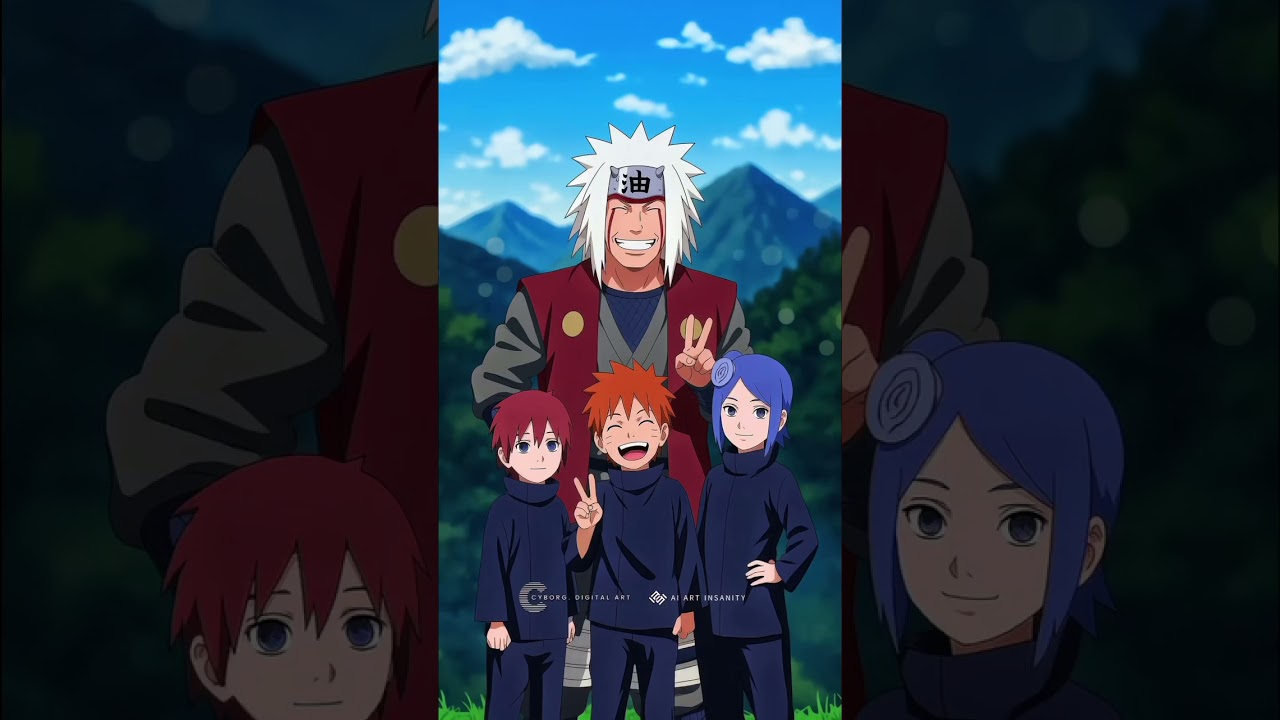 Best Naruto Wallpaper  #anime  #narutoshippuden  #youtubeshorts #viralvideo #shortsfeed