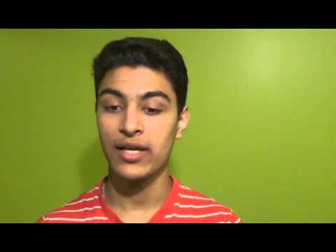 Truth, Simplicity and Love