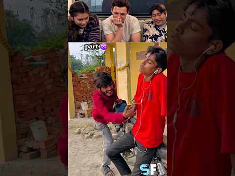 Part 4 | Tom holland react to try not to laugh.#tomholland #whatssofunny#funny #trynottolaugh #memes