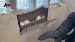 un-trucco-ingegnoso-per-nascondere-droga