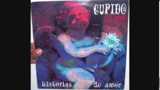 Cupido - Historias de amor (1996 Violenza mix)