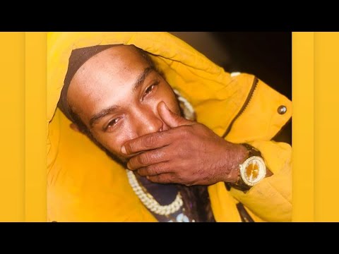 Video thumbnail OhO4n3R_XTQ