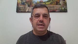 Grup Dersi Fiyat  Özel Ders Fiyat  İdris Saim İngilizce Öğretmeni