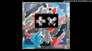 Martin Garrix &amp; Mesto - WIEE [Audio]