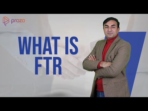 Prozo's FTR (First Time Right) Team: Ensuring Flawless Client Onboarding in Supply Chain