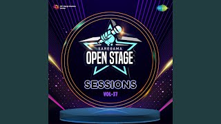 Download lagu Ja Re Jadugar - Jhankar Beats mp3