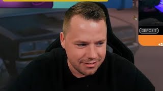 🛑Big Wins On Slots & Crazy Time!🛑 (Vertical)