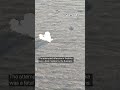 Russian Troops Actively Storming The Town Of Avdiivka Warinukraine Avdiivka