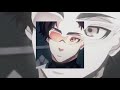 P Power Og Instrumental Slowed