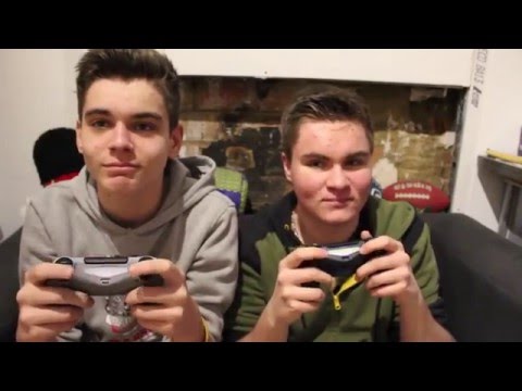 Meokuro-Ce moment quand... tu joues aux jeux vidéo (REUPLOAD)