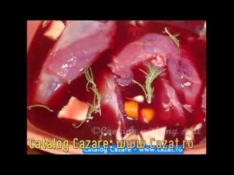 Cazare Cascioarele, Giurgiu - Cazat.ro