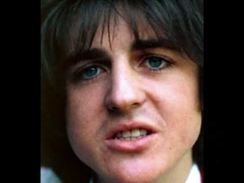 BAY CITY ROLLERS - "MARLENA"