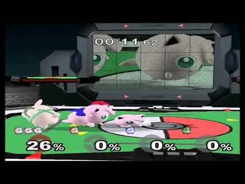 Event 39 - 14.30 [TAS WR]