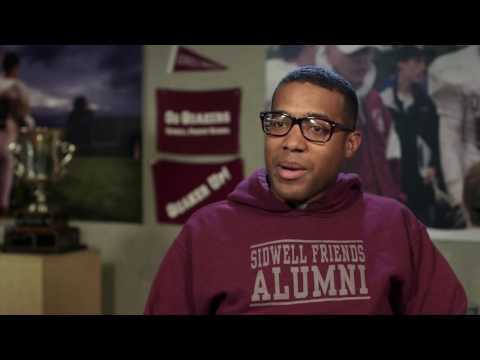 Coach Simon Tribute Video