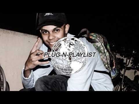 D Savage - Die For It (prod. JunneOnnaBeat)