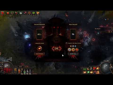[3.14] LL Earthquake Champ vs some ultimatums