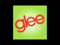 Glee Cast - Werewolves of London (Full Studio ...