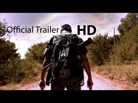 Bad To The Jones - Official Teaser Promo (2013)